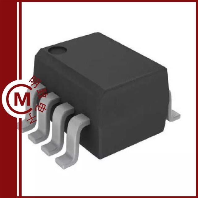 ACPL-224-560E ACPL-227-50BE ACPL-227-500E