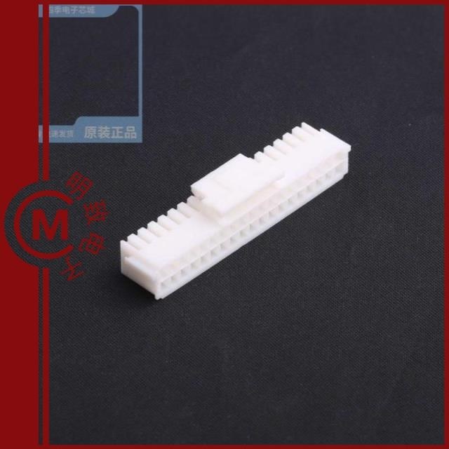 HX20028-40WAP HX20028-38Y HX20028-40A
