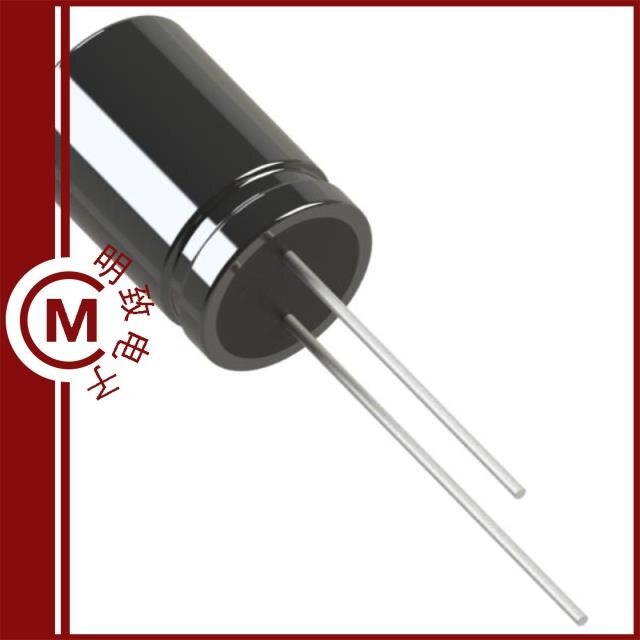 E2221M025C080RL/E2221M025C120RL/E2221M025D120RL