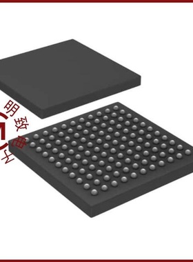 PIC24FJ64GA310T-I/PF/PIC24FJ64GA310-I/BG/PIC24FJ64GA310-I/PT