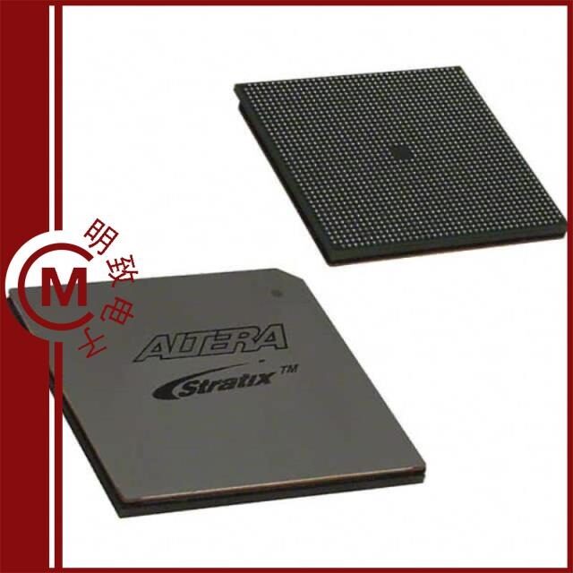 EP2A70F1508C7/EP2A70F1508C8/EP2A70F1508C9