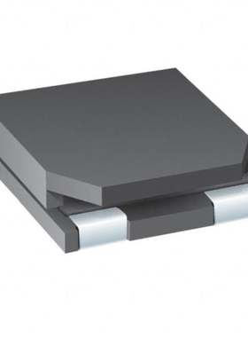 SRP1204-1R1M/SRP1204-R50M/SRP1205-1R0Y