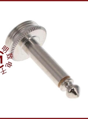 44YY50470/44X/44YY50469