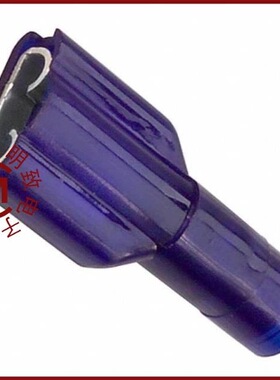 0190020024/0190020031/0190020028