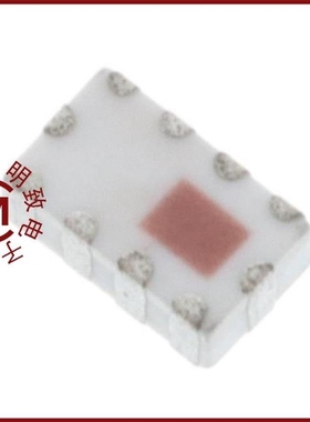 0868BM15G0027E/0868LP15A020E/086D