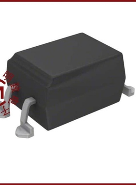 SFH615AY-X007T/SFH615AY-X009/SFH615AY-X008T