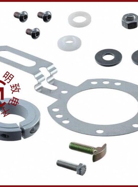 31188103/31187-016/31188105