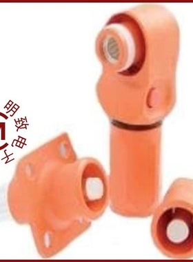 SLPIPB35BSO1EH/SLPIPB35BSO2/SLPIPB35BSO1