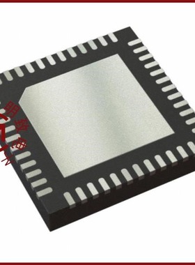 TPS659106A1RSL/TPS659102A1RSLR/TPS659106A1RSLR