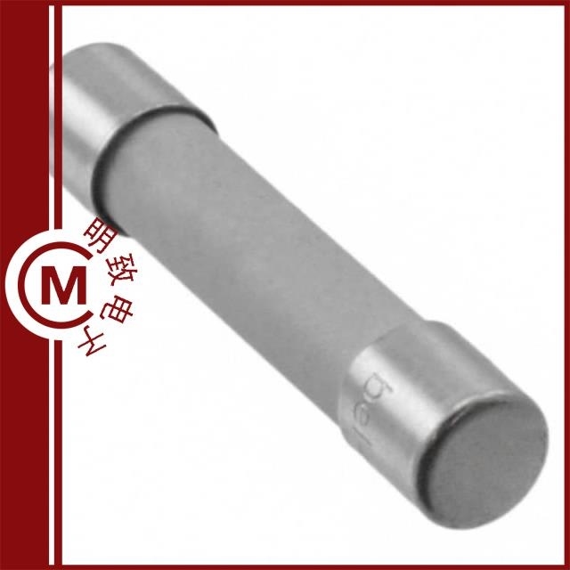 0ADEC9150-BE 0ADEC9100-BE 0ADEC9120-BE