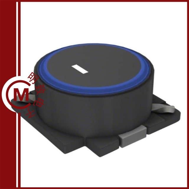 SLF12565T-221M1R0-H/SLF12565T-221M1R0-PF/SLF12565T-2R0N6R2-H