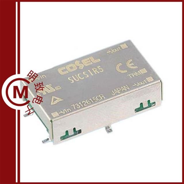 SUCS1R50505B/SUCS1R51212C/SUCS1R52405C