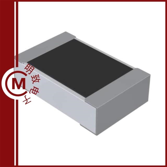 RN73C2A243KBTDF RN73C2A24K9BTDF RN73C2A267RBTDF