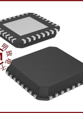 ISL97642IRTZ-TK/ISL97642IRTZ-T/ISL97644IRZ