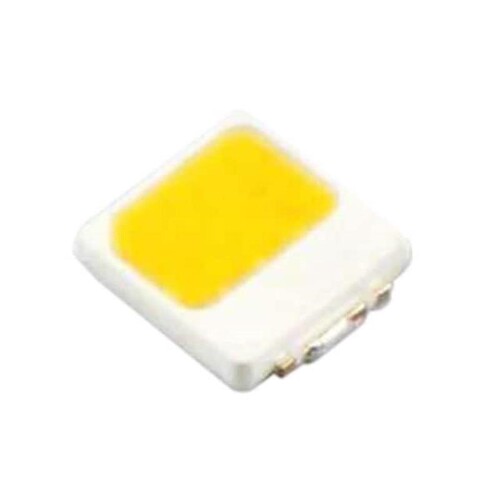 AB-EZP24N-B3-K40/AB-EZP24W-A3-K30/AB-EZP24N-A3-K40
