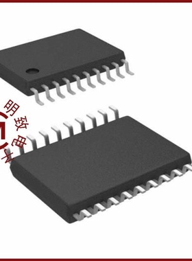 M74HCT245RM13TR/M74HCT244TTR/M74HCT32RM13TR