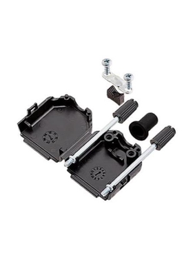 ACOV-SUB-09NB9/ACOV-SUB-15MB1/ACOV-SUB-15MB10