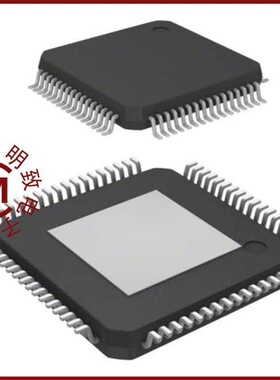 Z16FMC28AG20SG/Z16FMC28AG20EG/Z16FMC32AG20EG