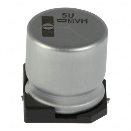 EMVH350ARA331MKE0S/EMVH350GDA331MLH0S/EMVH350ARA471MKG5S