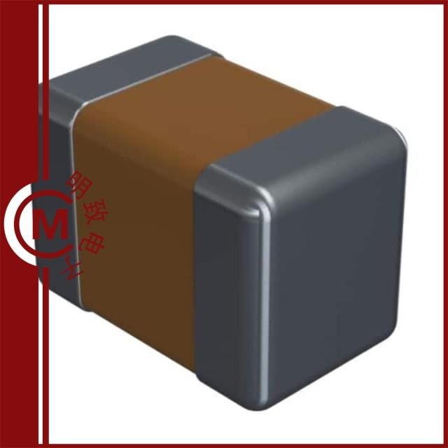 LD055A222JAB2A/LD055A222JAB4A/LD055A270JAB2A