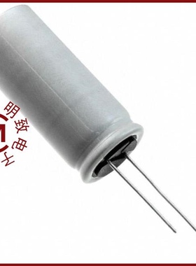 EGPD250ELL392MU25H/EGPD250ELL472MK35H/EGPD250ELL432MM20H