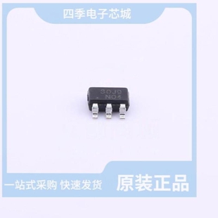 GR8835ACG/GR8837RCG/GR8830CG