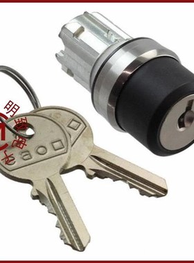 45-290Z.3000.113/45-2922.1000.113/45-290Z.2000.113