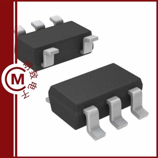 MCP6281RT-E/OT/MCP6281T-E/OT/MCP6281T-E/SN