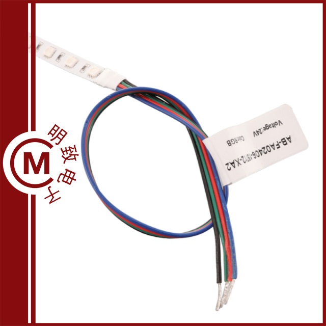 AB-FA02406-19712-XA2/AB-FA02408-19712-8A1