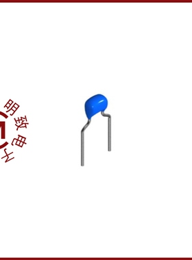 C1608C0G2A682K080AC/C1608C0G2A6R8D080AA/C1608C0G2A682JT000E