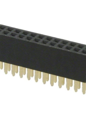 M50-3002545/M50-3001245/M50-3002045
