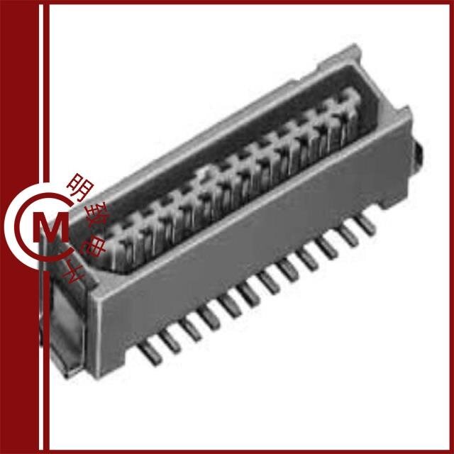 DF9B-31P-1V(69)/DF9B-31S-1V(32)/DF9B-31S-1V(69)