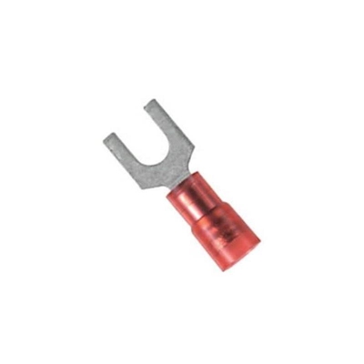 PNF18-8LF-3K/PNF18-8LF-C/PNF18-8F-M