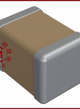 1812J0500122KCR/1812J0500122KFR/1812J0500122KCT