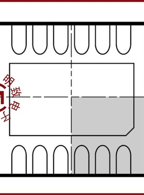 LT2940CDD#PBF/LT2940CMS#PBF/LT2940CDD#TRPBF