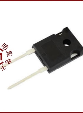 VS-E4PH3006L-N3/VS-E4PH6006L-N3/VS-E4PH3006LHN3