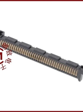 SAL1-140-01-S-S-A-K-TR/SAL1-140-01-S-S-A-TR/SALF-865+