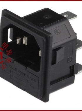 PF0011/30/63/PF0033/30/63/PF011UEBM03KQ22