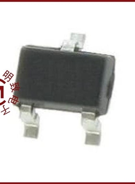 MSB92T1/MSB92T1G/MSB92AWT1G