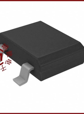 DB304S/DB302S/DB303S