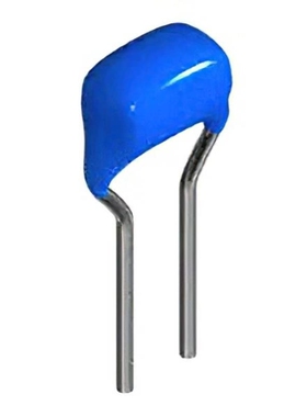 FA16X7S2A335KRU00/FA16X7S2A335KRU06/FA16X8R1E105KNU06