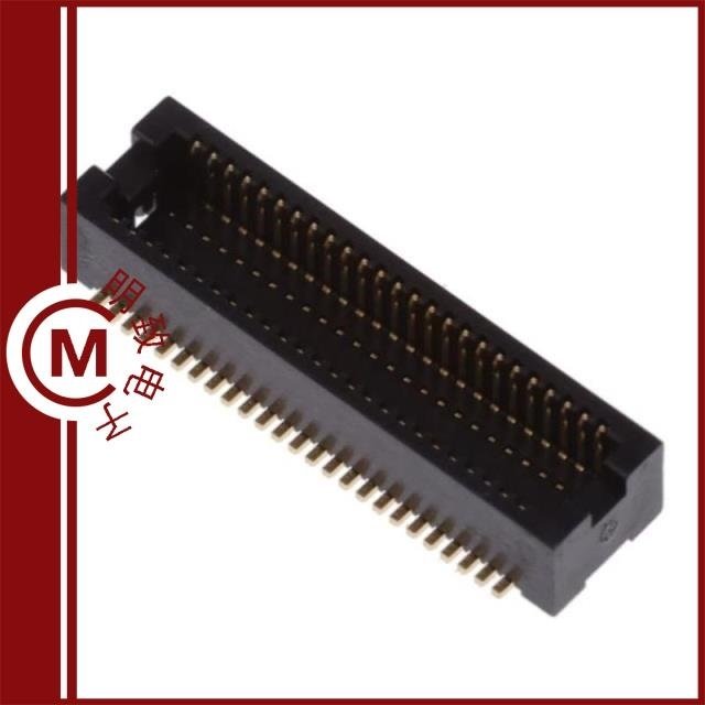 DF12NC(3.5)-50DP-0.5V(51)/DF12NC(3.5)-60DP-0.5V(51)