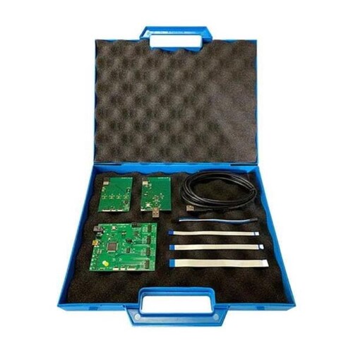 ISP4520-EU-ST/ISP4520-AS-DK/ISP4520-EU-DK