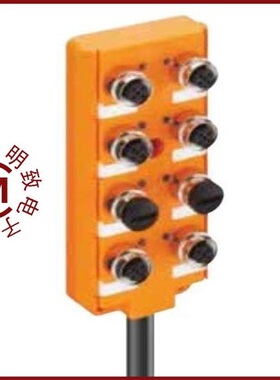 910-110/910-10M NC032/910-120