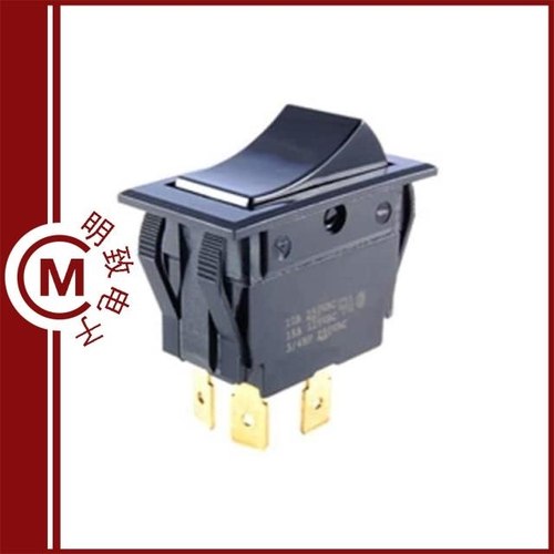 54-052/54-050/54-051