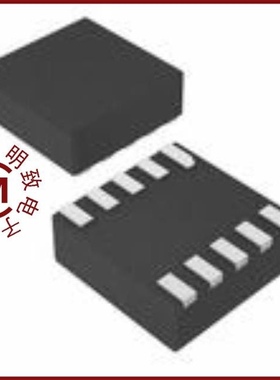 SL18861DI/SL18N50F/SL190PK