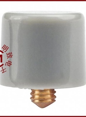 AT413H/AT415G/AT415F