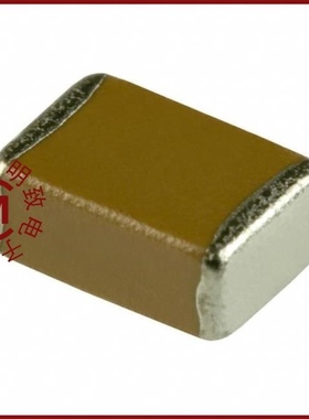 CC1812JKX7RCBB222/CC1812JKX7RDBB102/CC1812KKNPOEBN560