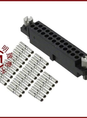 M80-4612642/M80-4613442/M80-4613405