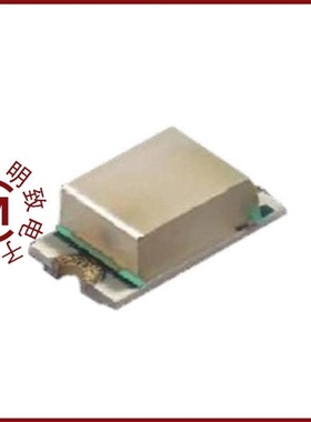 SML-H12D8TT86R/SML-H12D8TT86C/SML-H12M8TT86